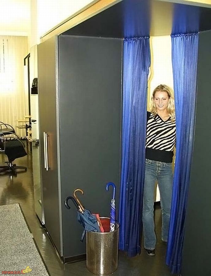 golaya-v-parikmaherskoy-04