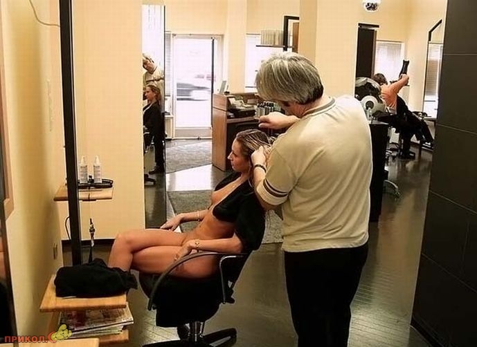 golaya-v-parikmaherskoy-08