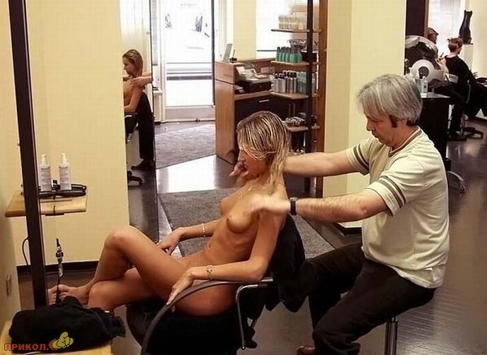 golaya-v-parikmaherskoy-09