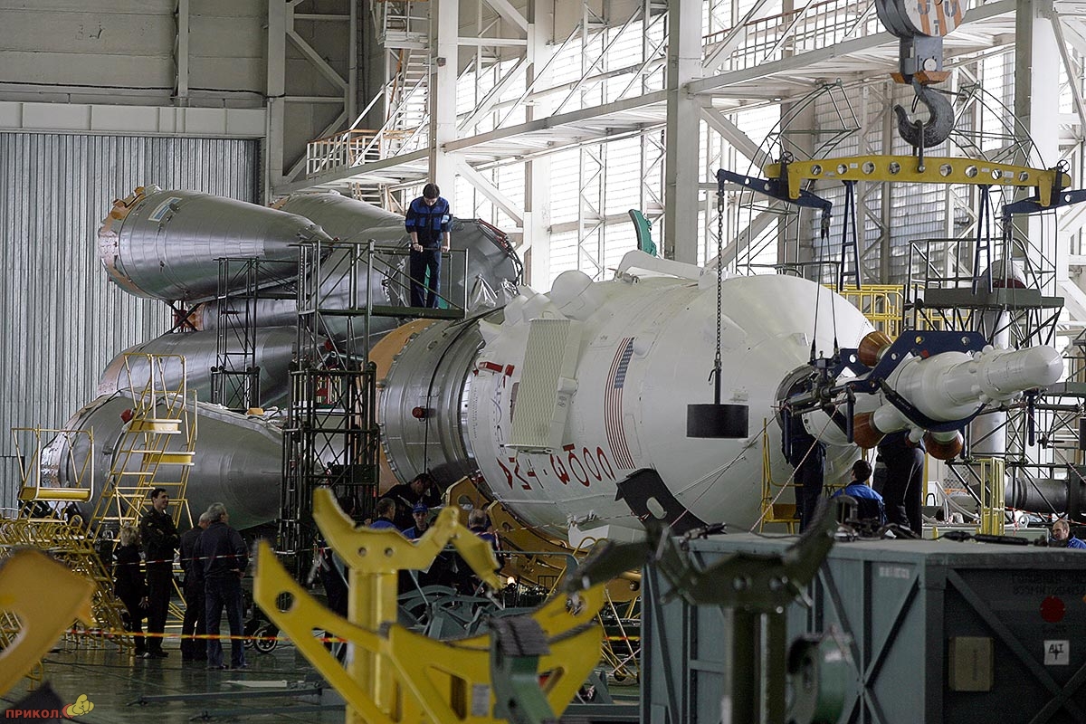 start-souz-tma-14-01