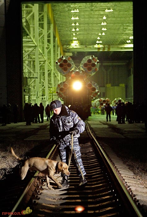 start-souz-tma-14-03