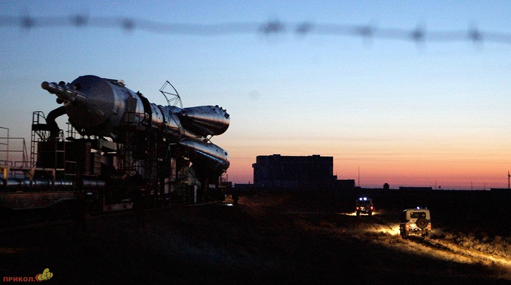 start-souz-tma-14-04