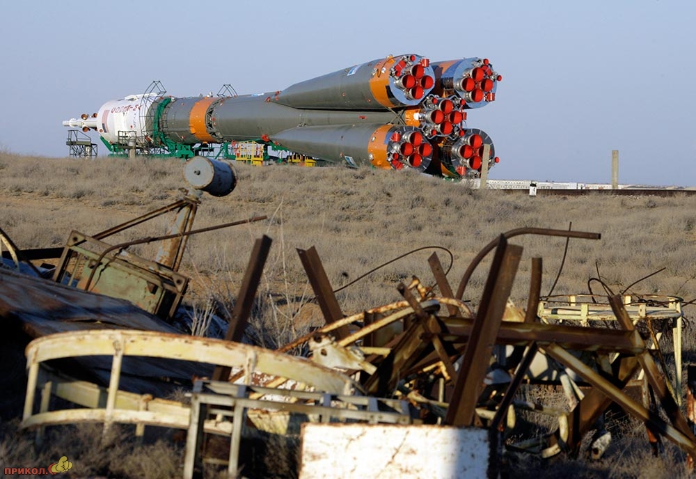 start-souz-tma-14-06