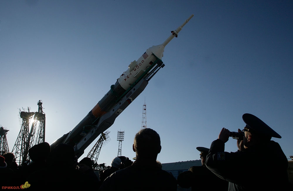 start-souz-tma-14-07