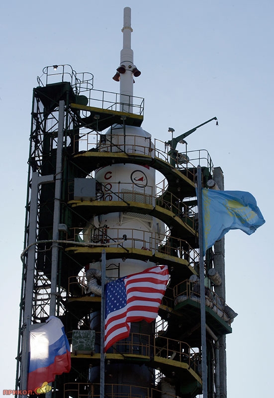 start-souz-tma-14-08