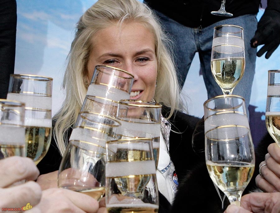 start-souz-tma-14-12