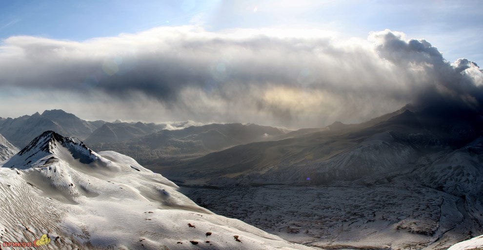 mount-redoubt-volcano-07