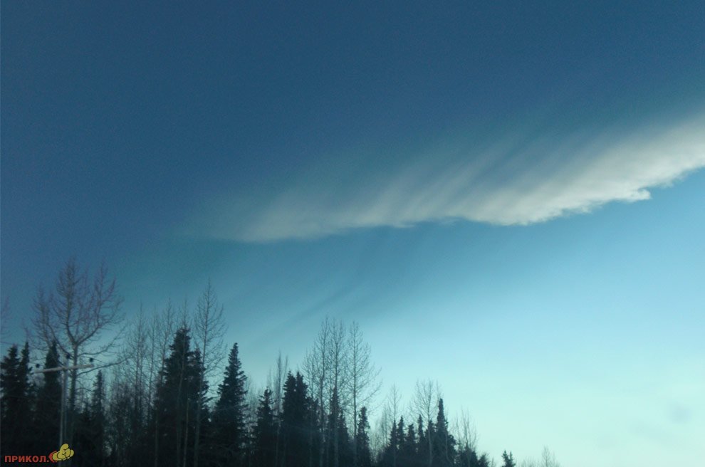 mount-redoubt-volcano-11