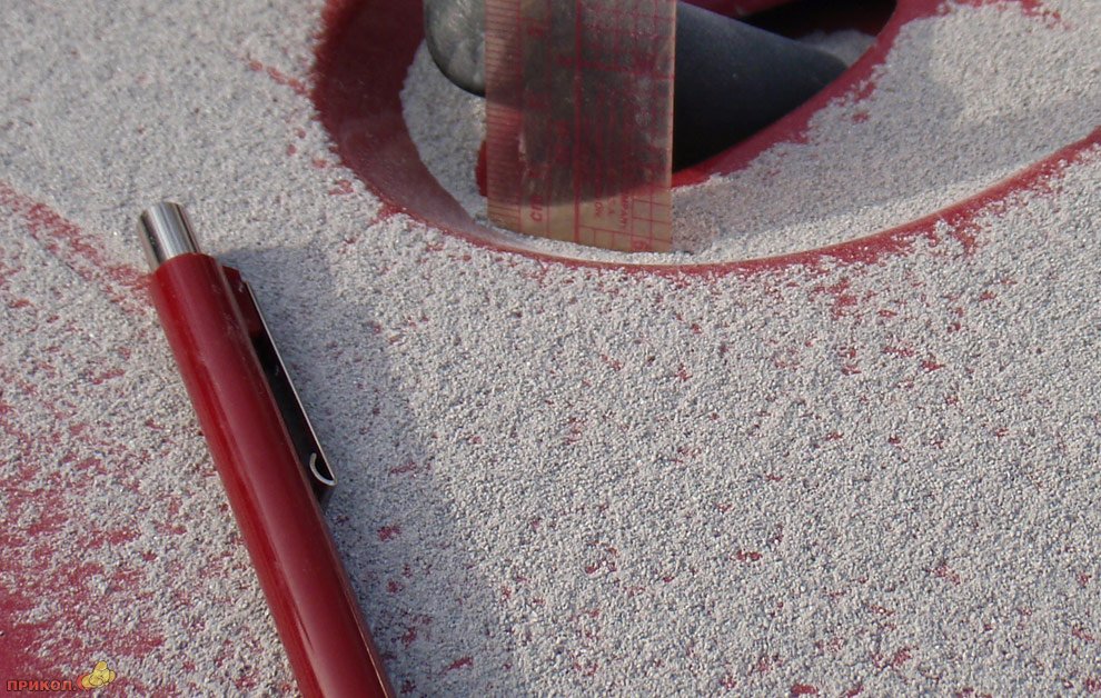 mount-redoubt-volcano-12