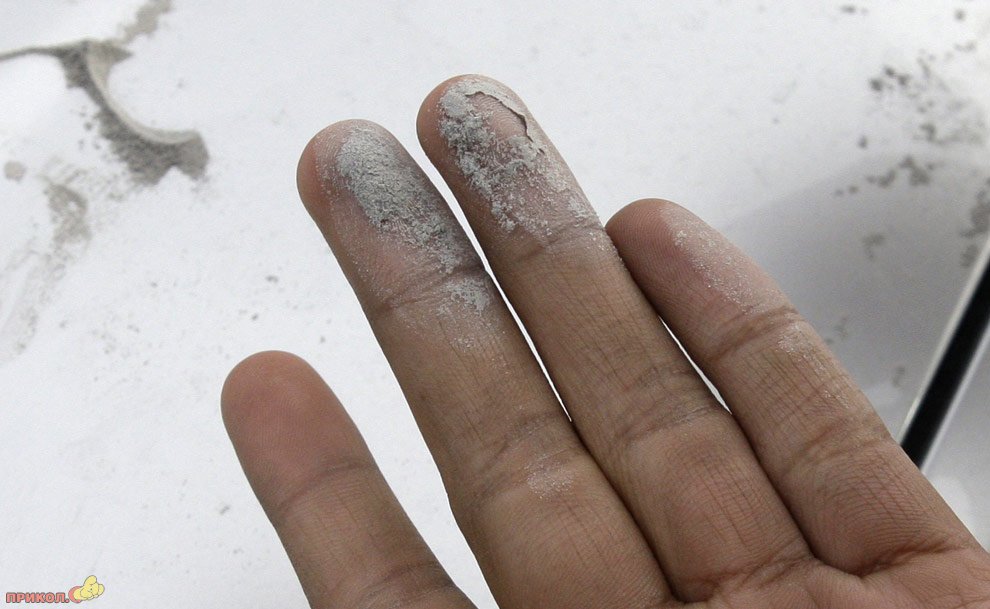 mount-redoubt-volcano-13