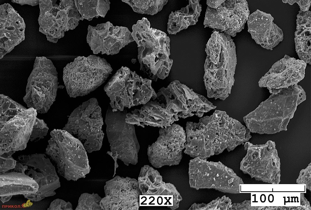 mount-redoubt-volcano-14