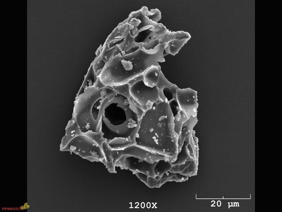 mount-redoubt-volcano-15