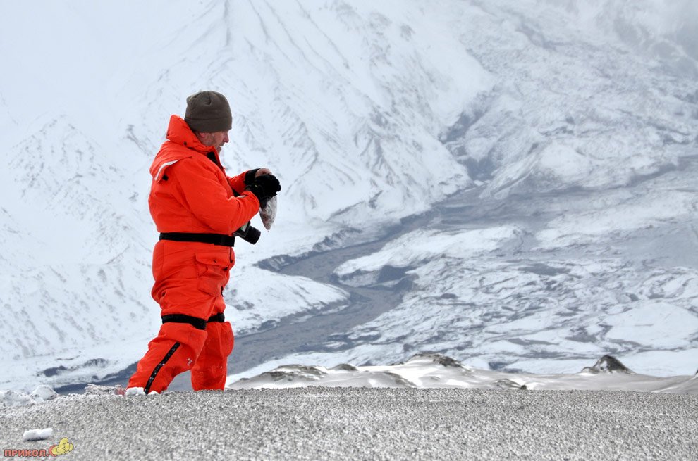 mount-redoubt-volcano-16