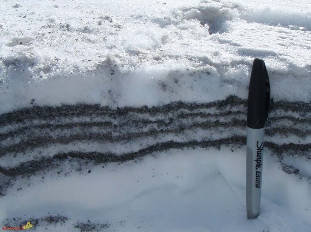 mount-redoubt-volcano-17