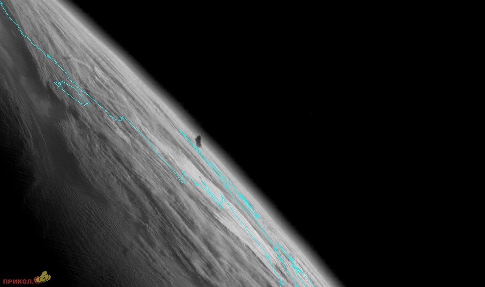 mount-redoubt-volcano-19