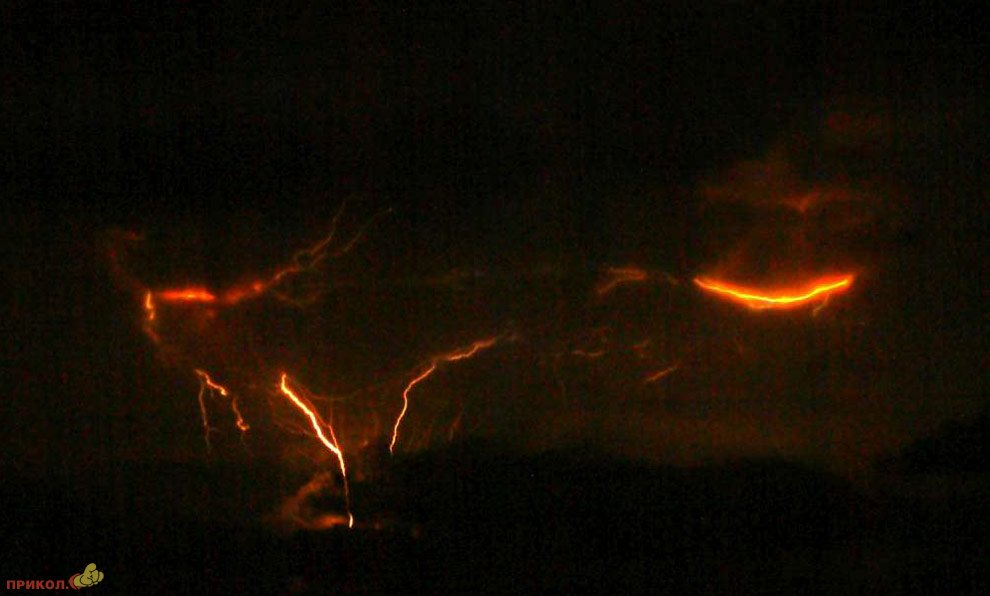 mount-redoubt-volcano-20