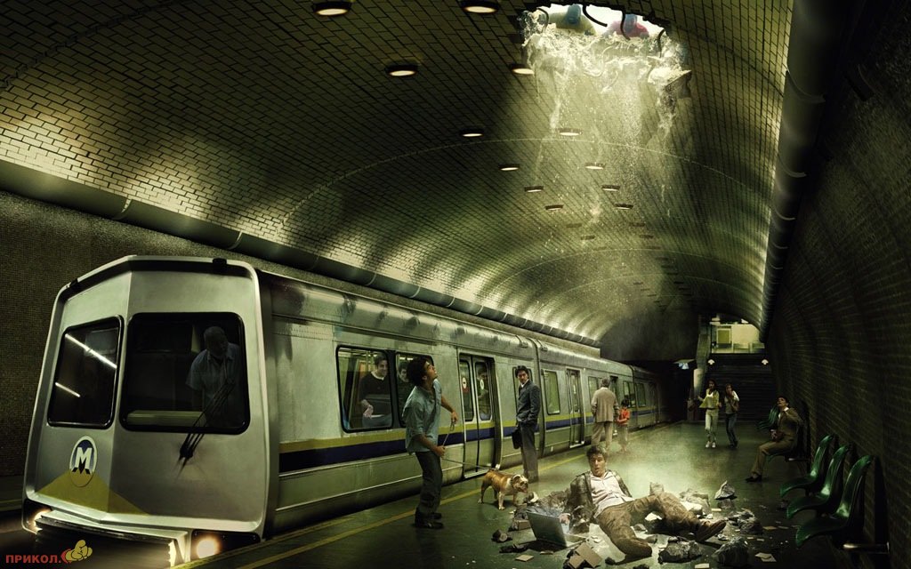 prikolniy-creativ-060409-03