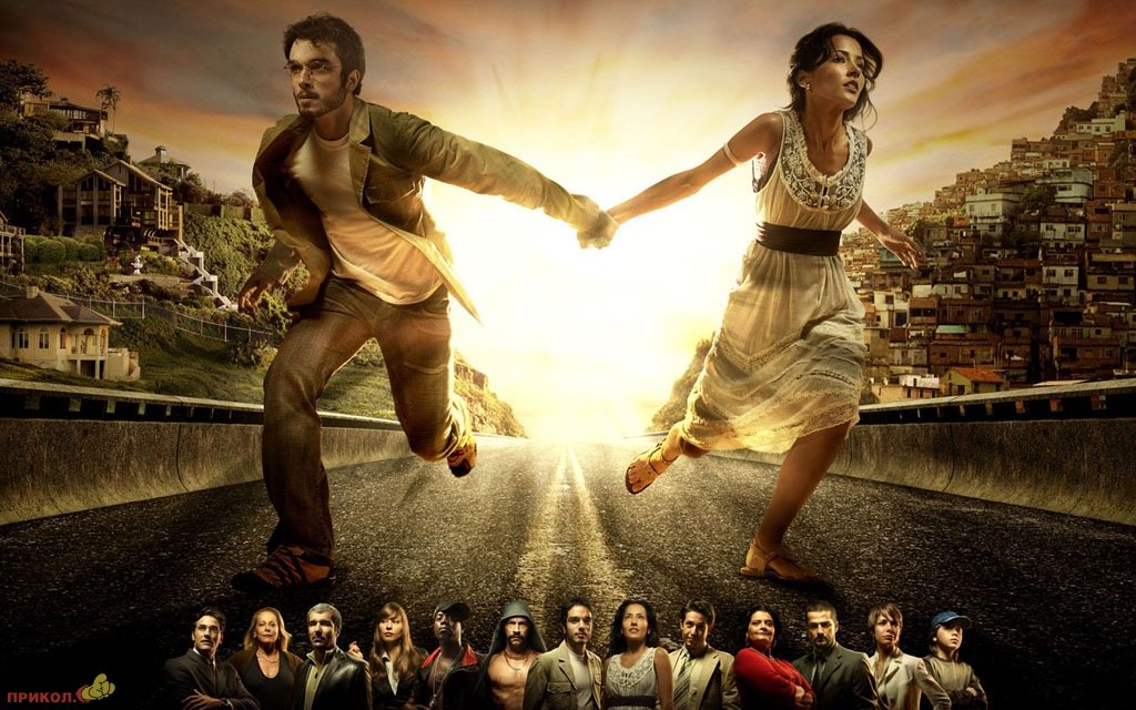 prikolniy-creativ-060409-04