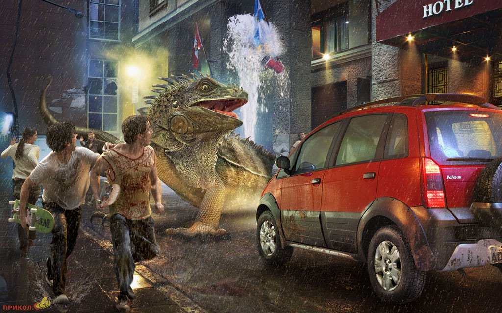 prikolniy-creativ-060409-06