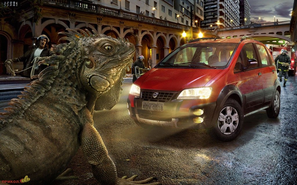 prikolniy-creativ-060409-07