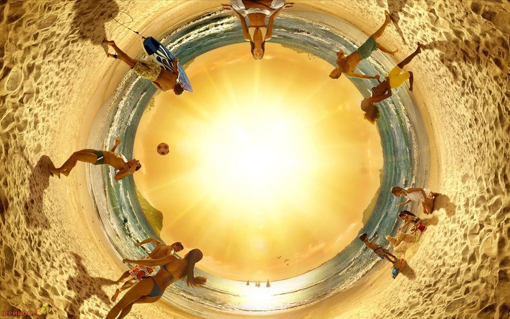 prikolniy-creativ-060409-09