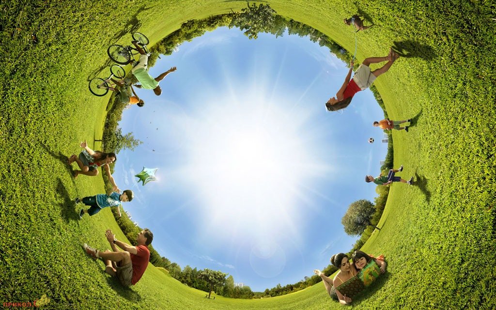 prikolniy-creativ-060409-10