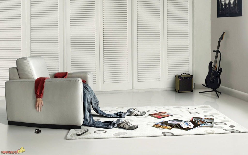 prikolniy-creativ-060409-13