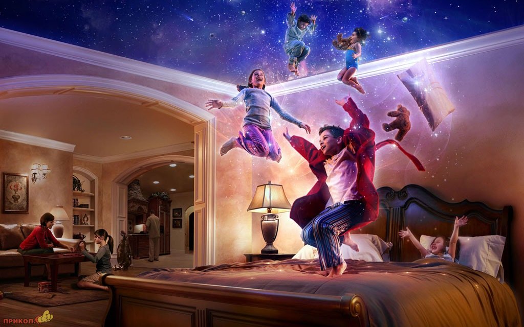 prikolniy-creativ-060409-18