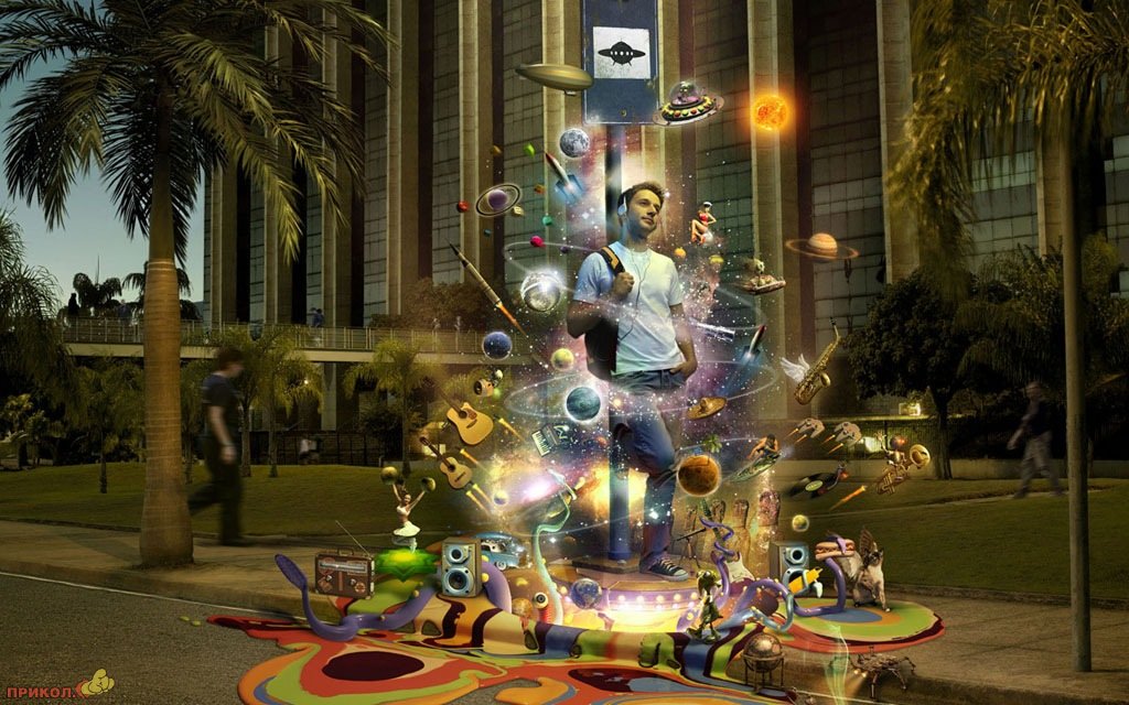 prikolniy-creativ-060409-19