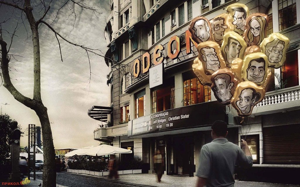 prikolniy-creativ-060409-21