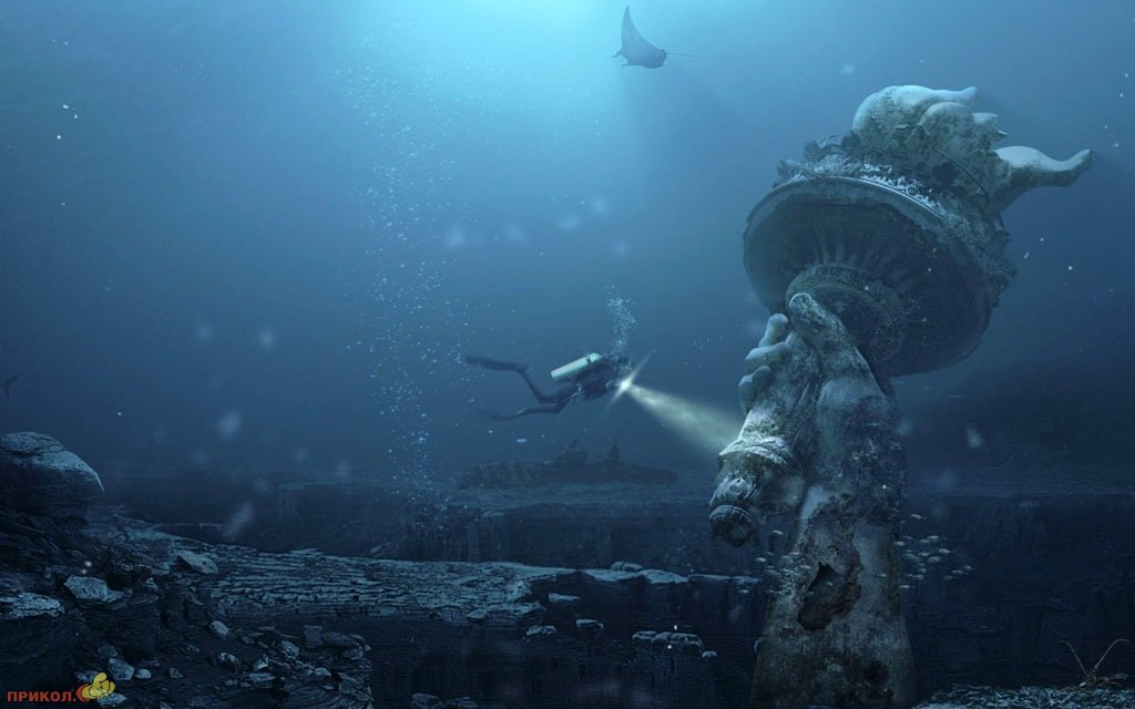 prikolniy-creativ-060409-24