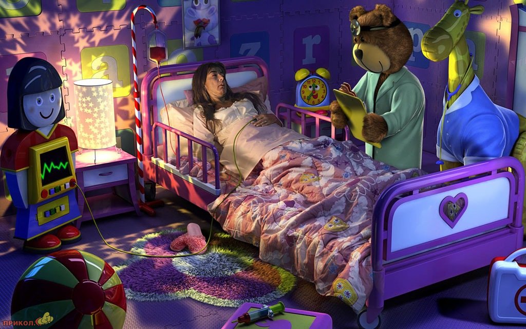 prikolniy-creativ-060409-29