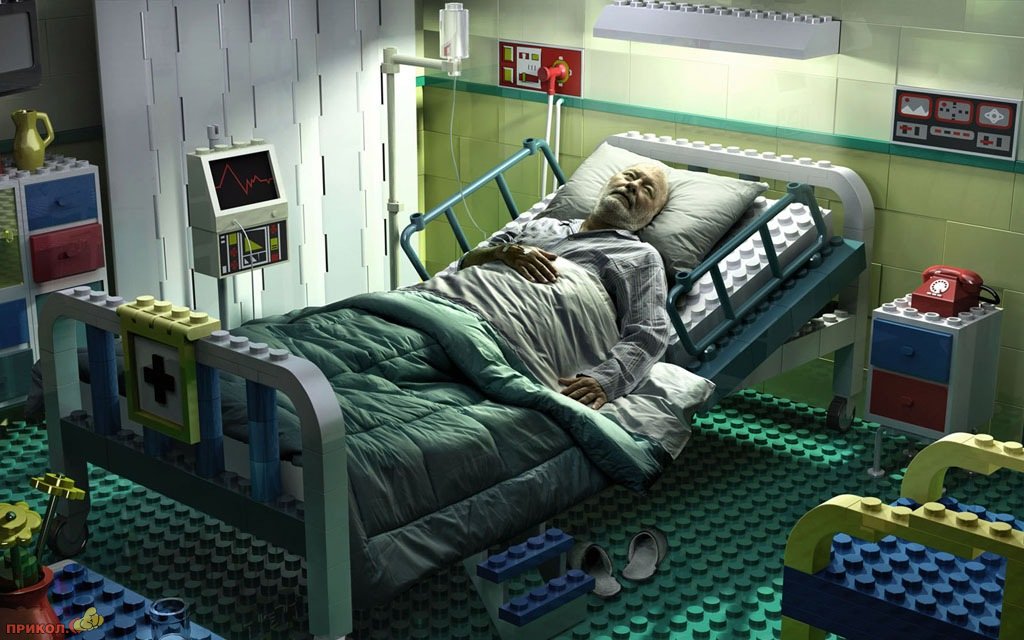 prikolniy-creativ-060409-30