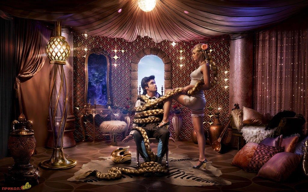 prikolniy-creativ-060409-37