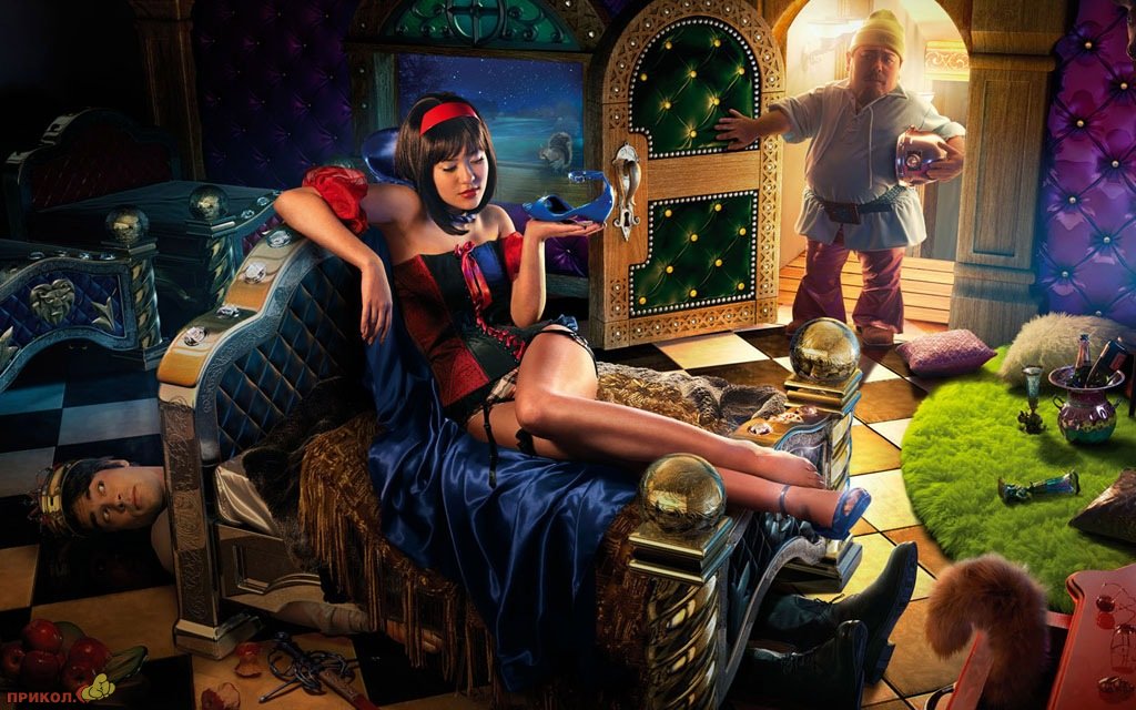 prikolniy-creativ-060409-38