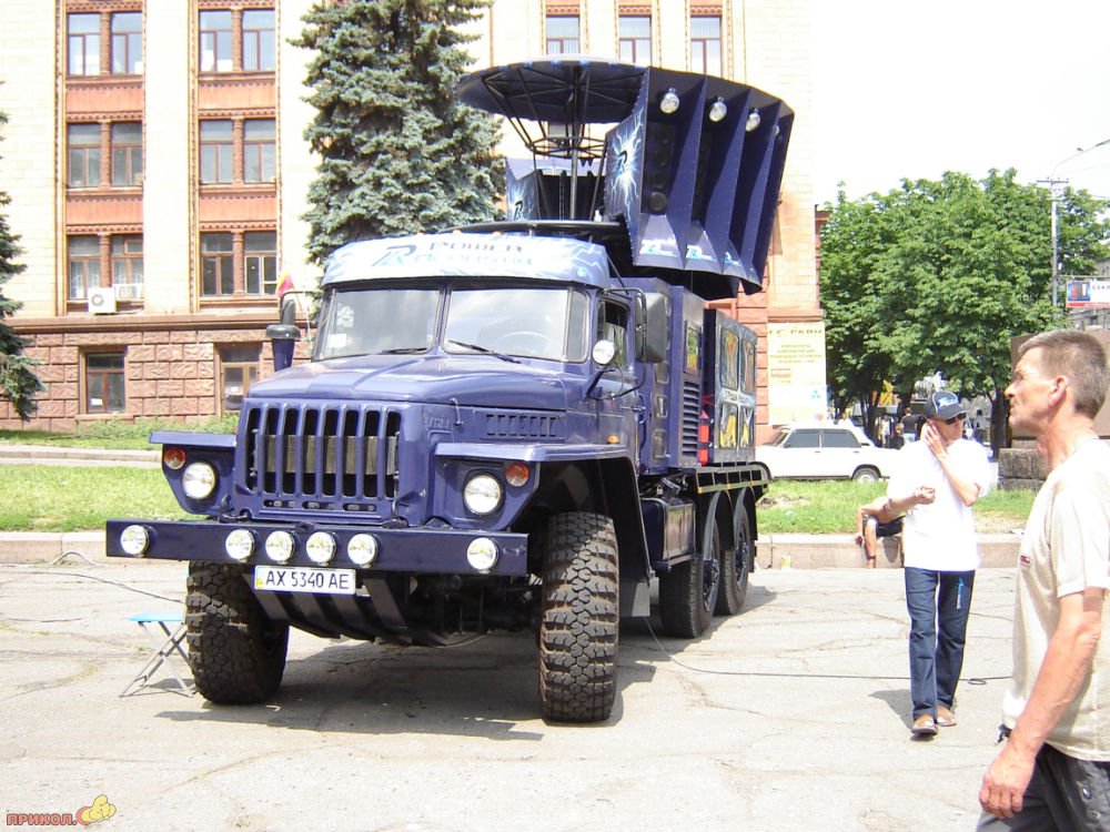 ural-avtozvuk-02