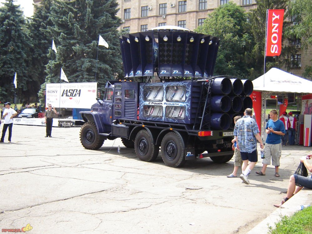 ural-avtozvuk-06