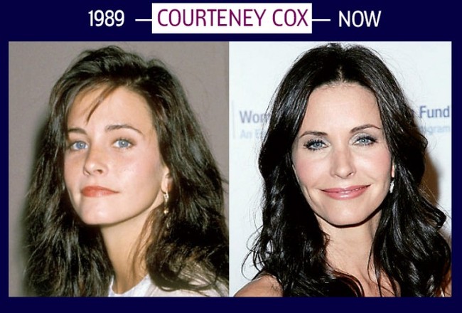 celebs-that-dont-change-over-time-02