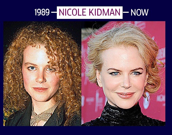 celebs-that-dont-change-over-time-03