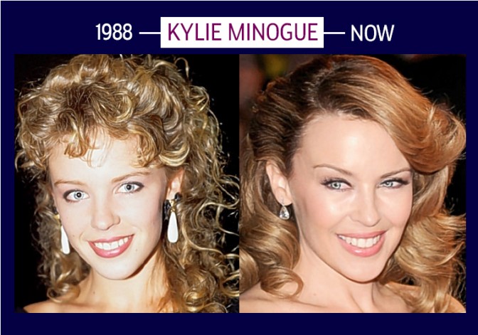 celebs-that-dont-change-over-time-04