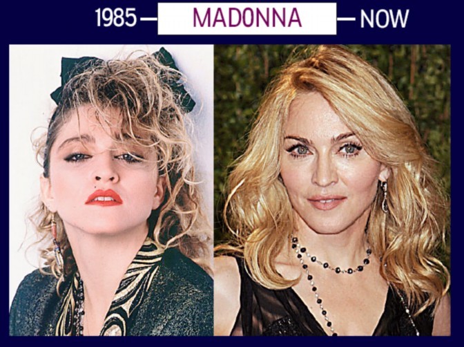 celebs-that-dont-change-over-time-05