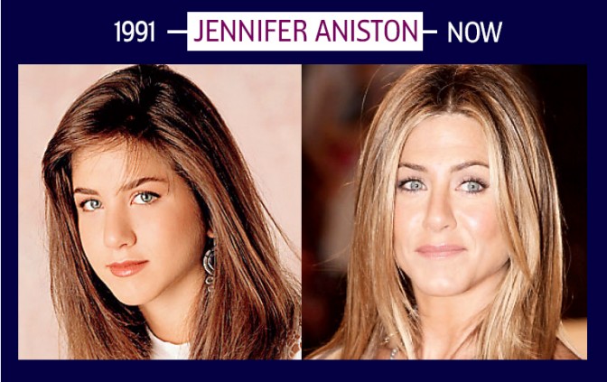 celebs-that-dont-change-over-time-06
