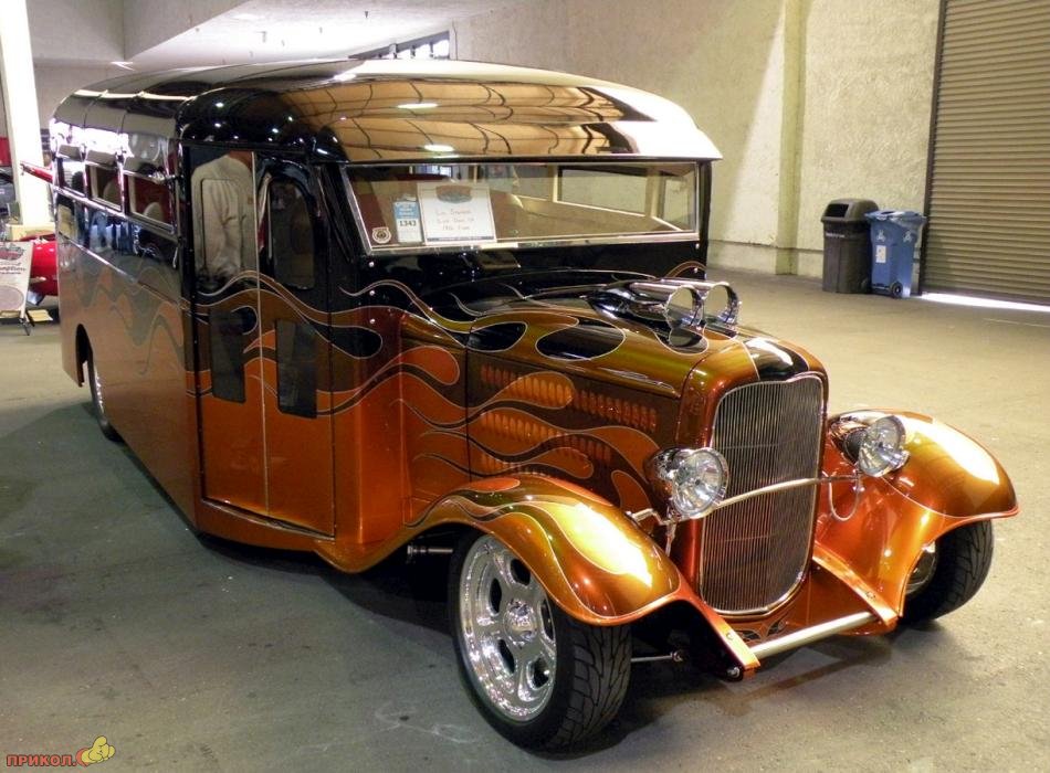 ford-bus-1932-07
