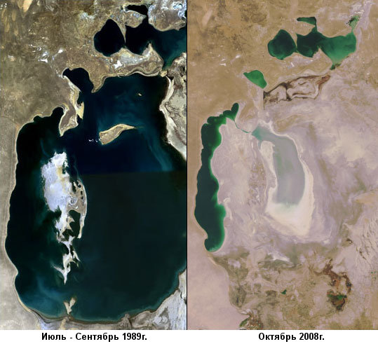 aralskoje-more-02
