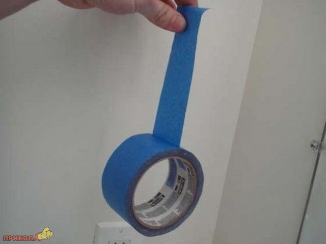 breetsya-zazhigalkoi-02