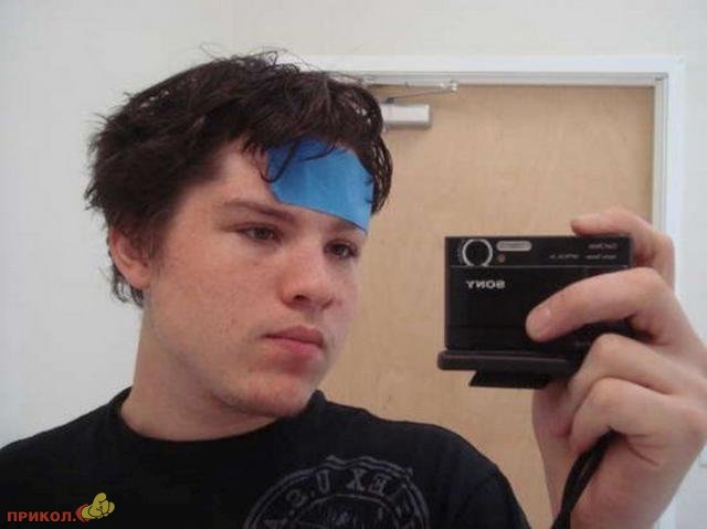 breetsya-zazhigalkoi-03