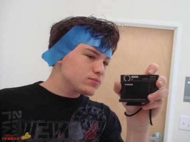 breetsya-zazhigalkoi-04