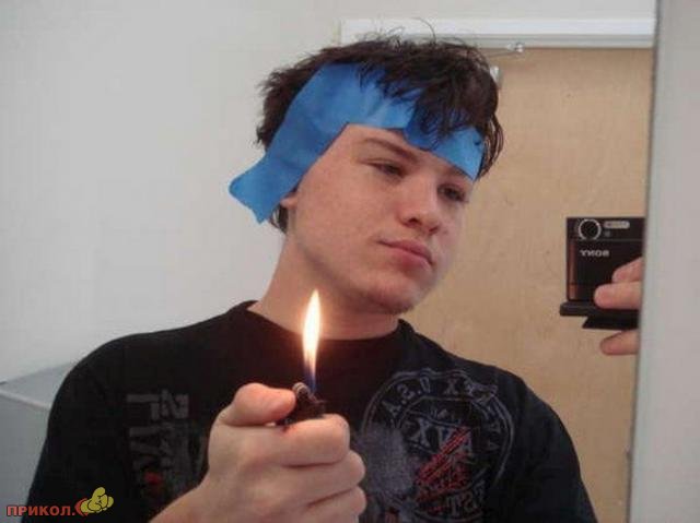 breetsya-zazhigalkoi-05