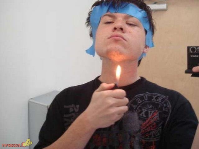 breetsya-zazhigalkoi-07