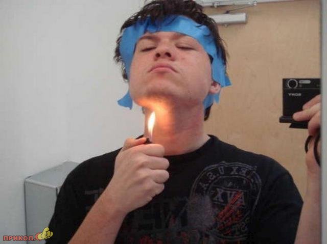 breetsya-zazhigalkoi-08